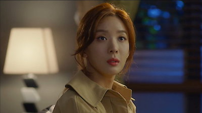 Lucky Romance Season 1 Episode 3