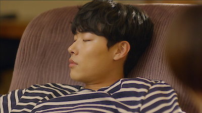 Lucky Romance Season 1 Episode 4