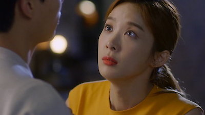 Lucky Romance Season 1 Episode 9