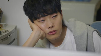 Lucky Romance Season 1 Episode 11