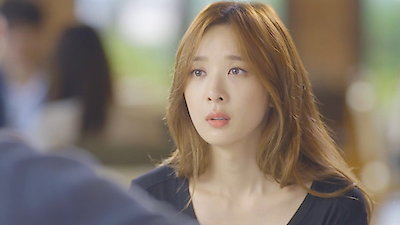 Lucky Romance Season 1 Episode 13