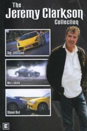 The Jeremy Clarkson Collection