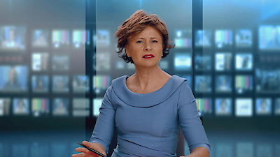 Tracey Ullman's Show Season 3 Episode 5