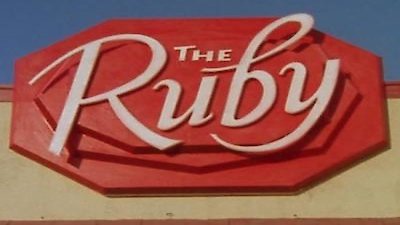 Corner Gas Season 1 Episode 1