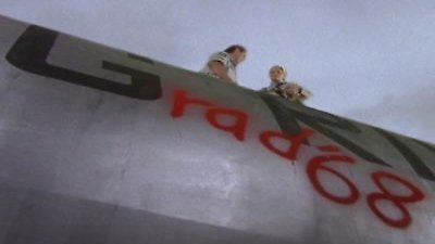 Corner Gas Season 1 Episode 5