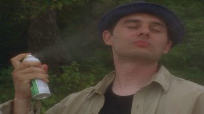 Corner Gas Season 1 Episode 11