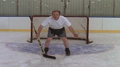 Corner Gas Season 1 Episode 12