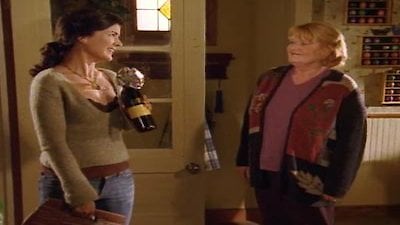 Corner Gas Season 2 Episode 13