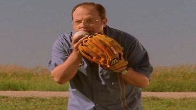 Corner Gas Season 2 Episode 17