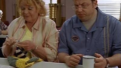 Corner Gas Season 3 Episode 3