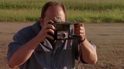 Corner Gas Season 3 Episode 9