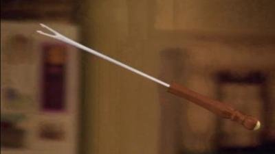 Corner Gas Season 4 Episode 4