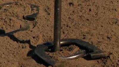 Corner Gas Season 4 Episode 8