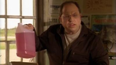 Corner Gas Season 4 Episode 9