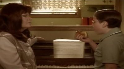 Corner Gas Season 4 Episode 10