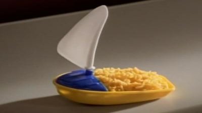 Corner Gas Season 4 Episode 11