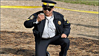 Corner Gas Season 5 Episode 4