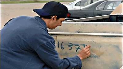 Corner Gas Season 5 Episode 5