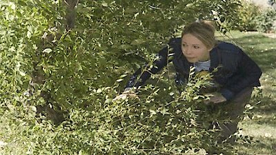 Corner Gas Season 5 Episode 16