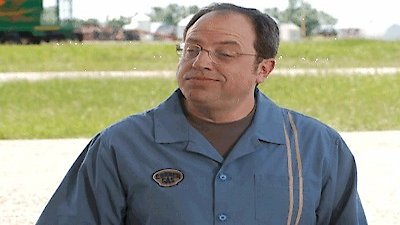 Corner Gas Season 5 Episode 18