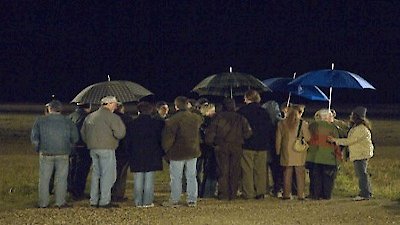 Corner Gas Season 5 Episode 19