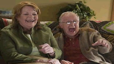 Corner Gas Season 6 Episode 2