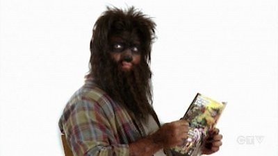 Corner Gas Season 6 Episode 5