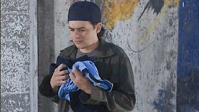 Corner Gas Season 6 Episode 6