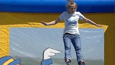 Corner Gas Season 6 Episode 11