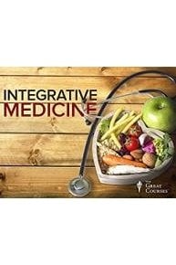 The Science of Integrative Medicine