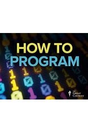 How to Program: Computer Science Concepts and Python Exercises