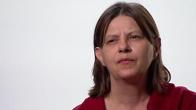 Hoarding: Buried Alive Season 2 Episode 4