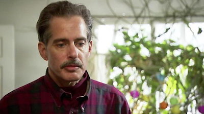 Hoarding: Buried Alive Season 2 Episode 15