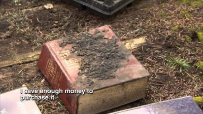 Hoarding: Buried Alive Season 7 Episode 6