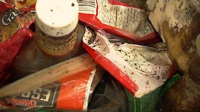 Hoarding: Buried Alive Season 7 Episode 9