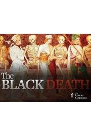 The Black Death: The World's Most Devastating Plague
