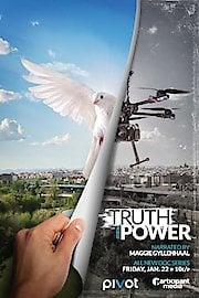 Truth and Power