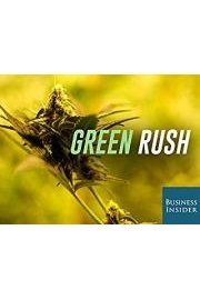 Green Rush