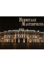 Hermitage Masterpieces