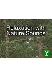 Nature Sounds