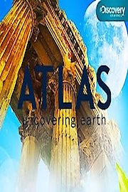 Atlas 4D