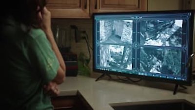 People Magazine Investigates Season 3 Episode 1