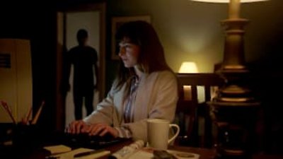 People Magazine Investigates Season 3 Episode 2