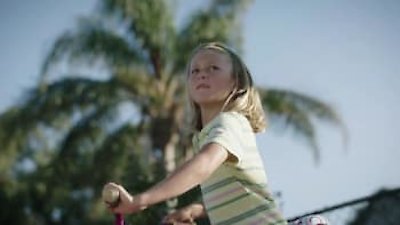 People Magazine Investigates Season 3 Episode 3