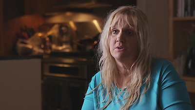 People Magazine Investigates Season 7 Episode 13