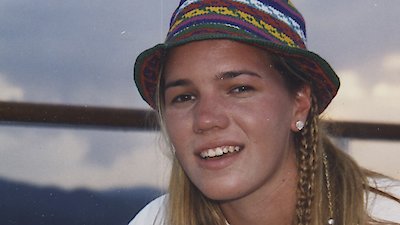 People Magazine Investigates Season 8 Episode 5