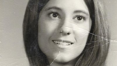 People Magazine Investigates Season 8 Episode 7