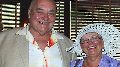 People Magazine Investigates Season 8 Episode 9