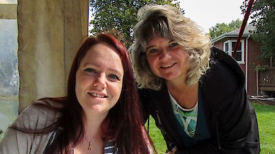 People Magazine Investigates Season 8 Episode 11