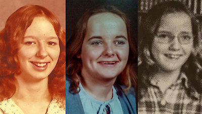 People Magazine Investigates Season 8 Episode 12